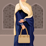 Profile photo for alvira alvira