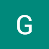 Profile photo for George Barker