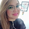 Profile photo for teresa gomez