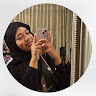 Profile photo for Khalisya Zhavira