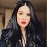 Profile photo for Camyla Guerreiro