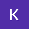 Profile photo for Karina Monaco