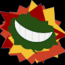 Profile photo for deet fer