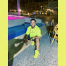 Profile photo for MOHAMED HAMDY