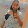 Profile photo for Josefina Aquino