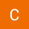 Profile photo for Casandra Mogane