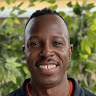 Profile photo for Paul Holman