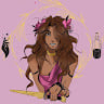 Profile photo for Circe Vazquez