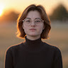 Profile photo for Deseray Cuatt