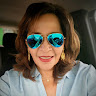 Profile photo for Maribel Espinoza