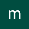 Profile photo for mohamed negm