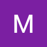Profile photo for Mariam Mariam