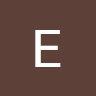 Profile photo for Elsidia Elsidia