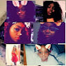 Profile photo for Jnai Lard
