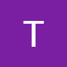 Profile photo for Tim Tim