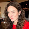 Profile photo for Anastasia Perez