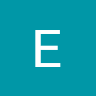 Profile photo for Edison Serena