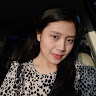 Profile photo for Triana Puspitasari