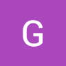 Profile photo for Giovani Anggasta