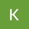 Profile photo for Kabilan Murali Dharan