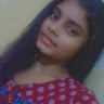 Profile photo for Anwesha Banerjee