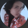 Profile photo for Tasnim Chowdhury