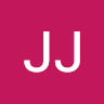 Profile photo for JJ L