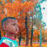 Profile photo for ganjar widodo