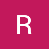 Profile photo for RAFI Sabtian