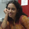 Profile photo for Dhanashree Desai