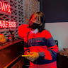 Profile photo for Durrah Darwisyah