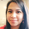 Profile photo for Priskila Gultom