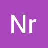 Profile photo for Nr Nasser