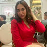 Profile photo for mano Magdy