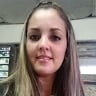 Profile photo for Marisela Mederos