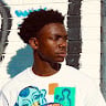 Profile photo for Ethan Hammett