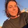 Profile photo for valentina macca
