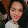 Profile photo for Indu Adhatra