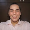 Profile photo for Alvin Rodriguez