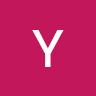 Profile photo for Yashika Rai