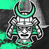 Profile photo for ghost gang