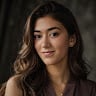 Profile photo for Chloe Quiring