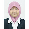 Profile photo for Laras Swisti