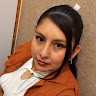 Profile photo for Fressy Gómez