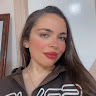 Profile photo for aya khalil