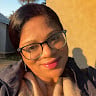 Profile photo for Leanie Gelant