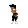 Profile photo for thelitestkid nfl