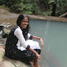 Profile photo for sikha njanaseelan