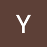 Profile photo for Yordanka Rodriguez