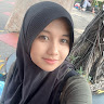 Profile photo for Ayu Fitriani